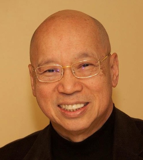 Ken Chung
